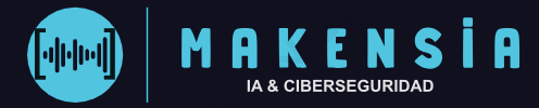 Call center de llamadas con IA