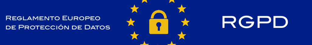 RGPD
